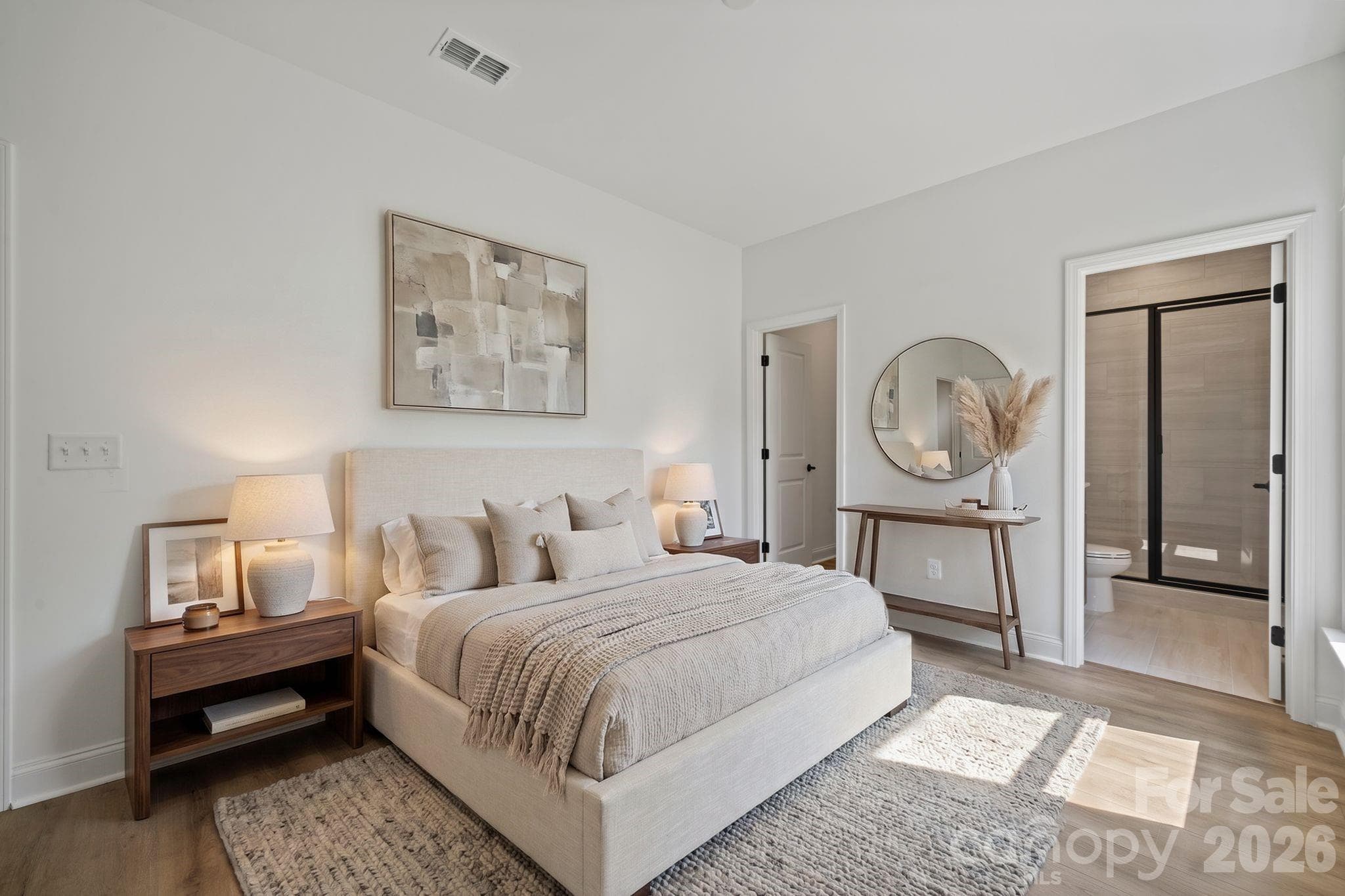 Single Family Residence at 2027 Waxhaw Crossing Drive, Waxhaw, photo 18 of 47