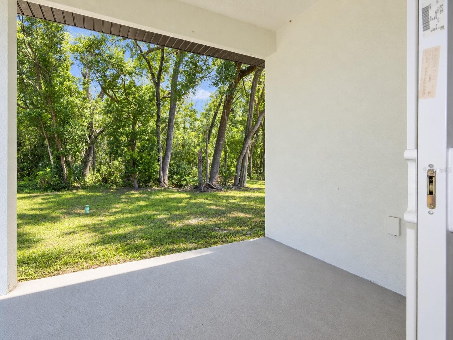 Single Family Residence at 447 E 13TH ST, APOPKA, photo 17 of 23