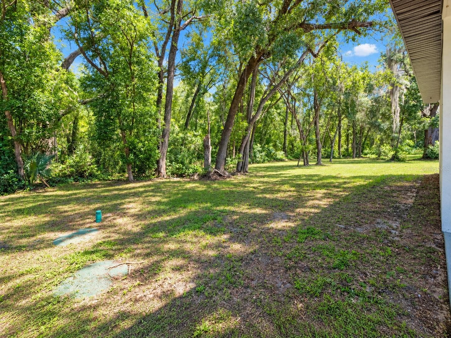 Single Family Residence at 447 E 13TH ST, APOPKA, photo 18 of 23