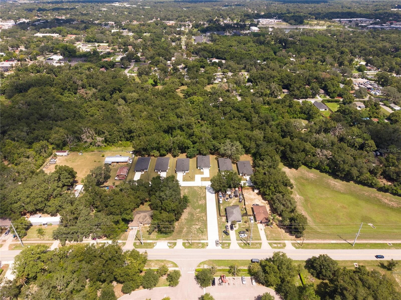 Single Family Residence at 447 E 13TH ST, APOPKA, photo 20 of 23