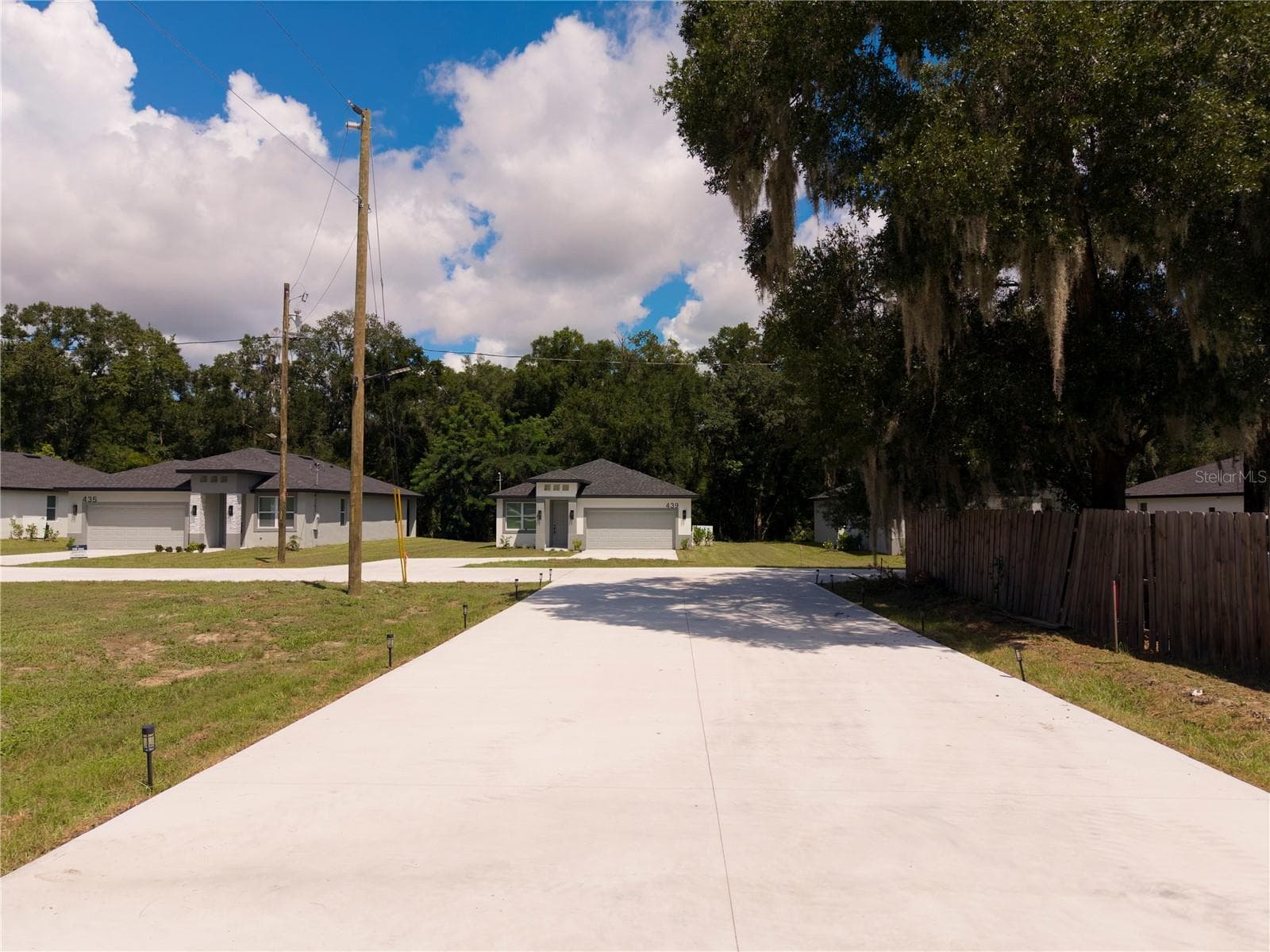 Single Family Residence at 447 E 13TH ST, APOPKA, photo 23 of 23