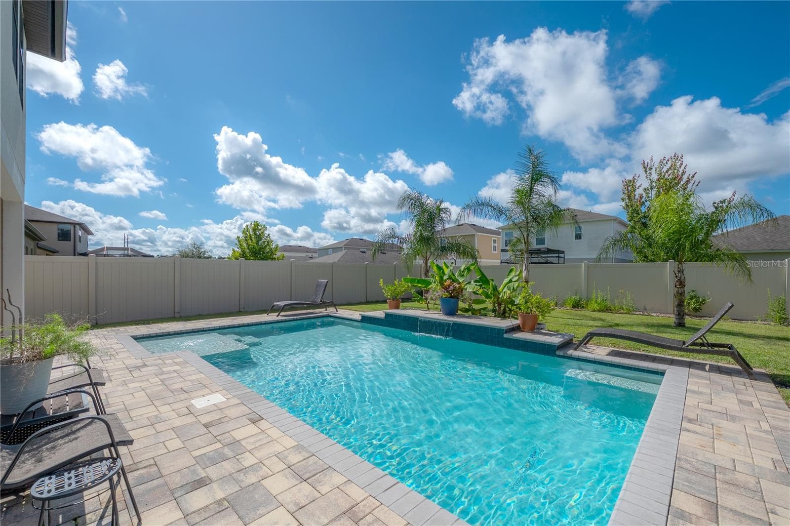 Single Family Residence at 14627 RED CASTLE AVE, LITHIA, photo 13 of 62