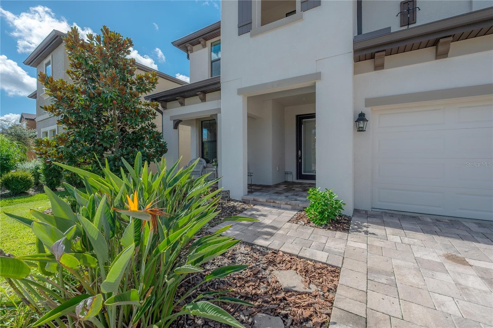 Single Family Residence at 14627 RED CASTLE AVE, LITHIA, photo 20 of 62