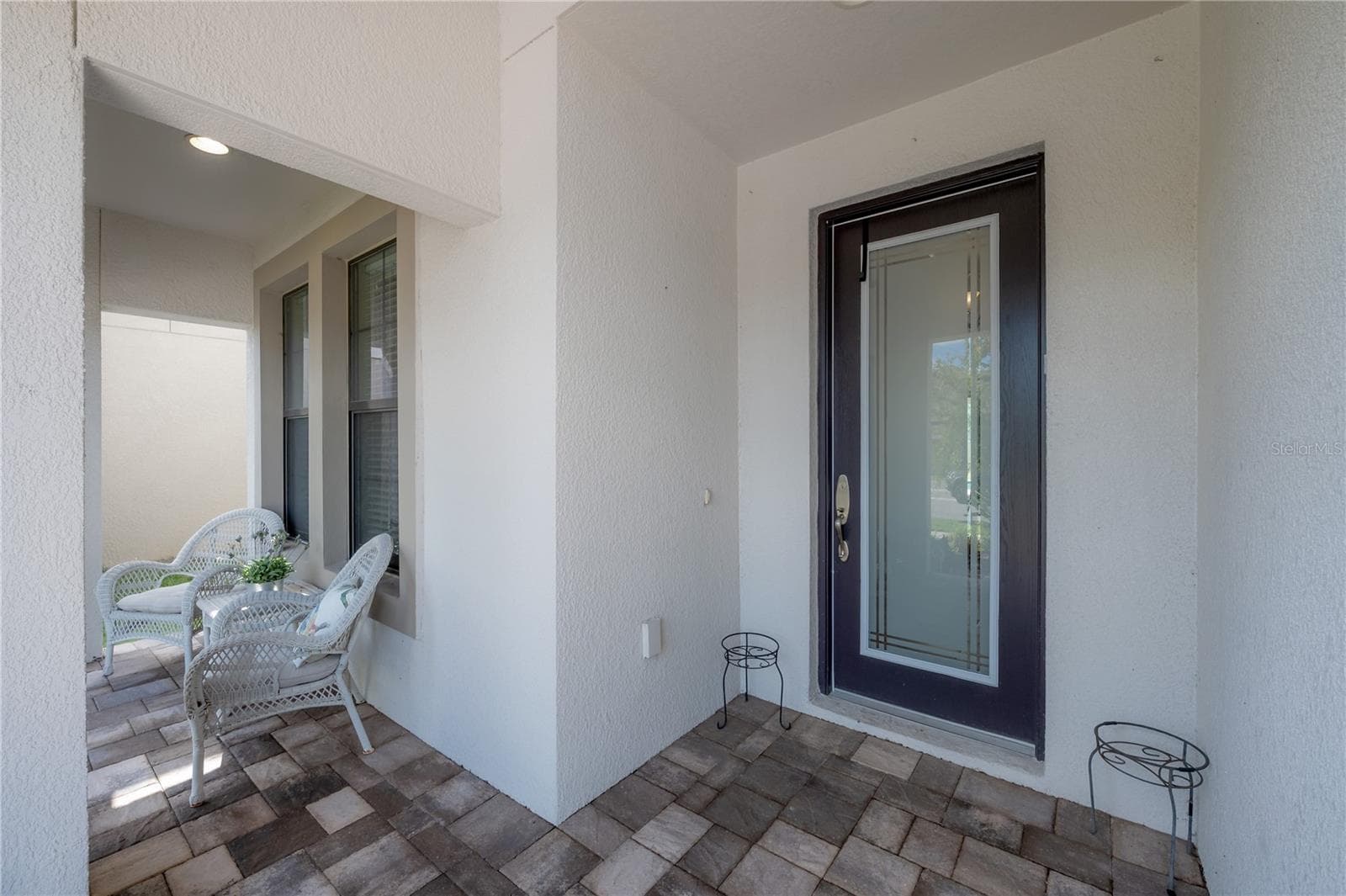 Single Family Residence at 14627 RED CASTLE AVE, LITHIA, photo 22 of 62