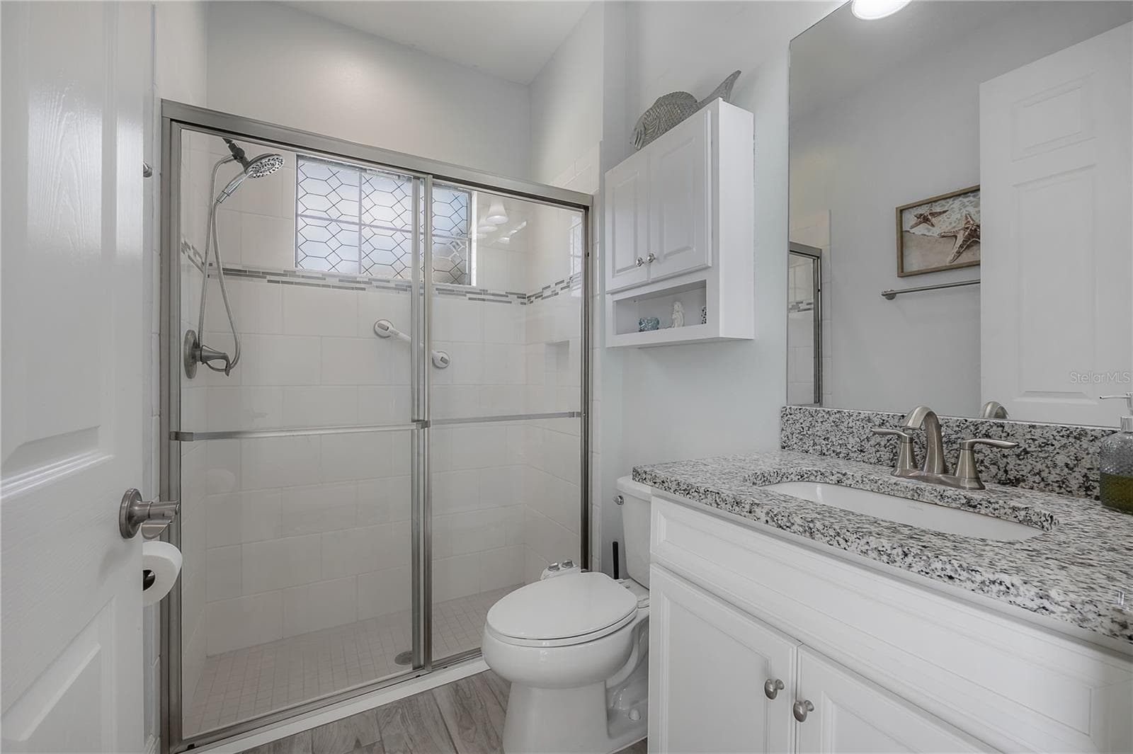 Single Family Residence at 14627 RED CASTLE AVE, LITHIA, photo 36 of 62