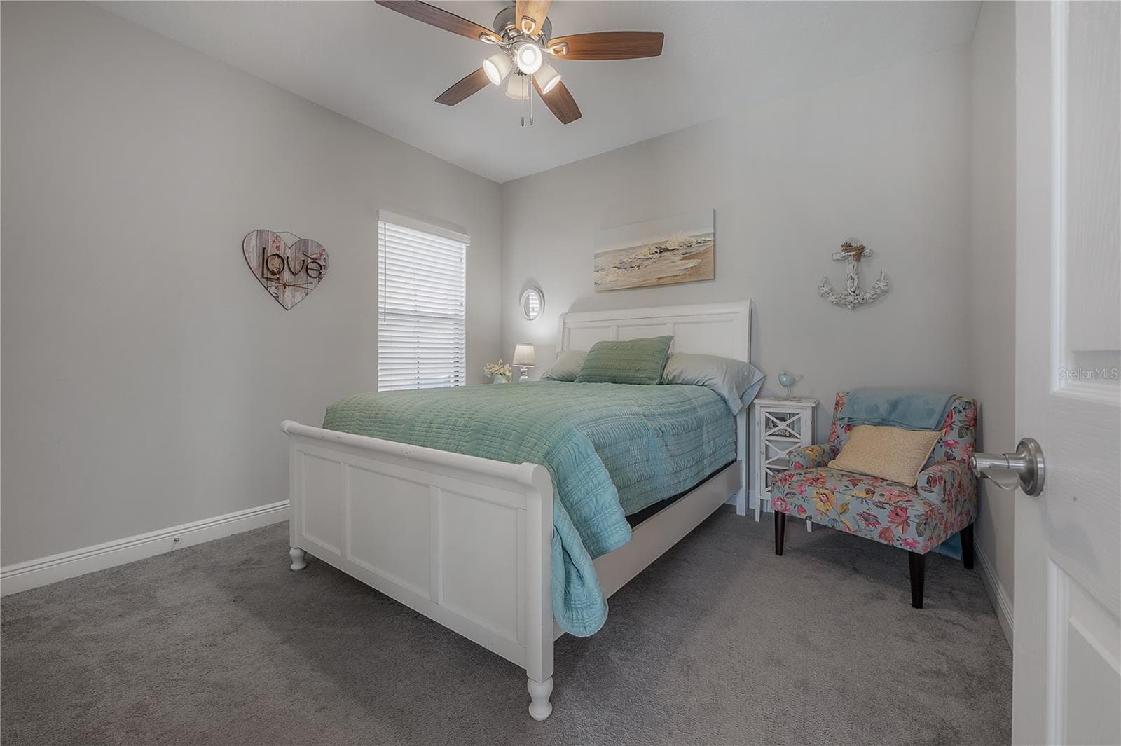 Single Family Residence at 14627 RED CASTLE AVE, LITHIA, photo 38 of 62