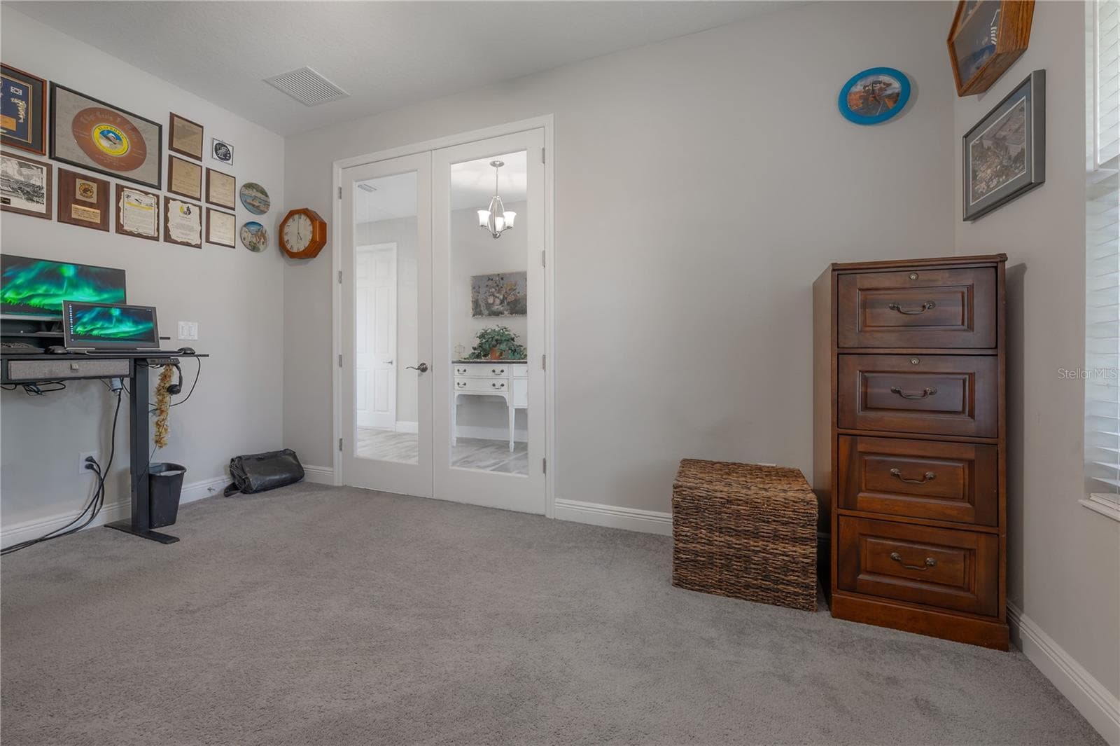 Single Family Residence at 14627 RED CASTLE AVE, LITHIA, photo 39 of 62