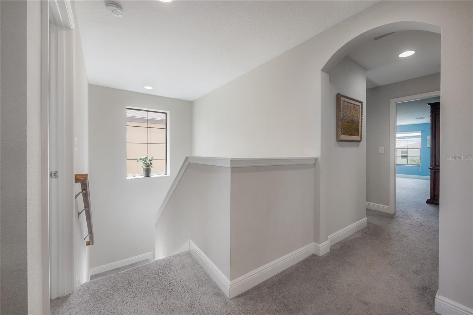 Single Family Residence at 14627 RED CASTLE AVE, LITHIA, photo 40 of 62