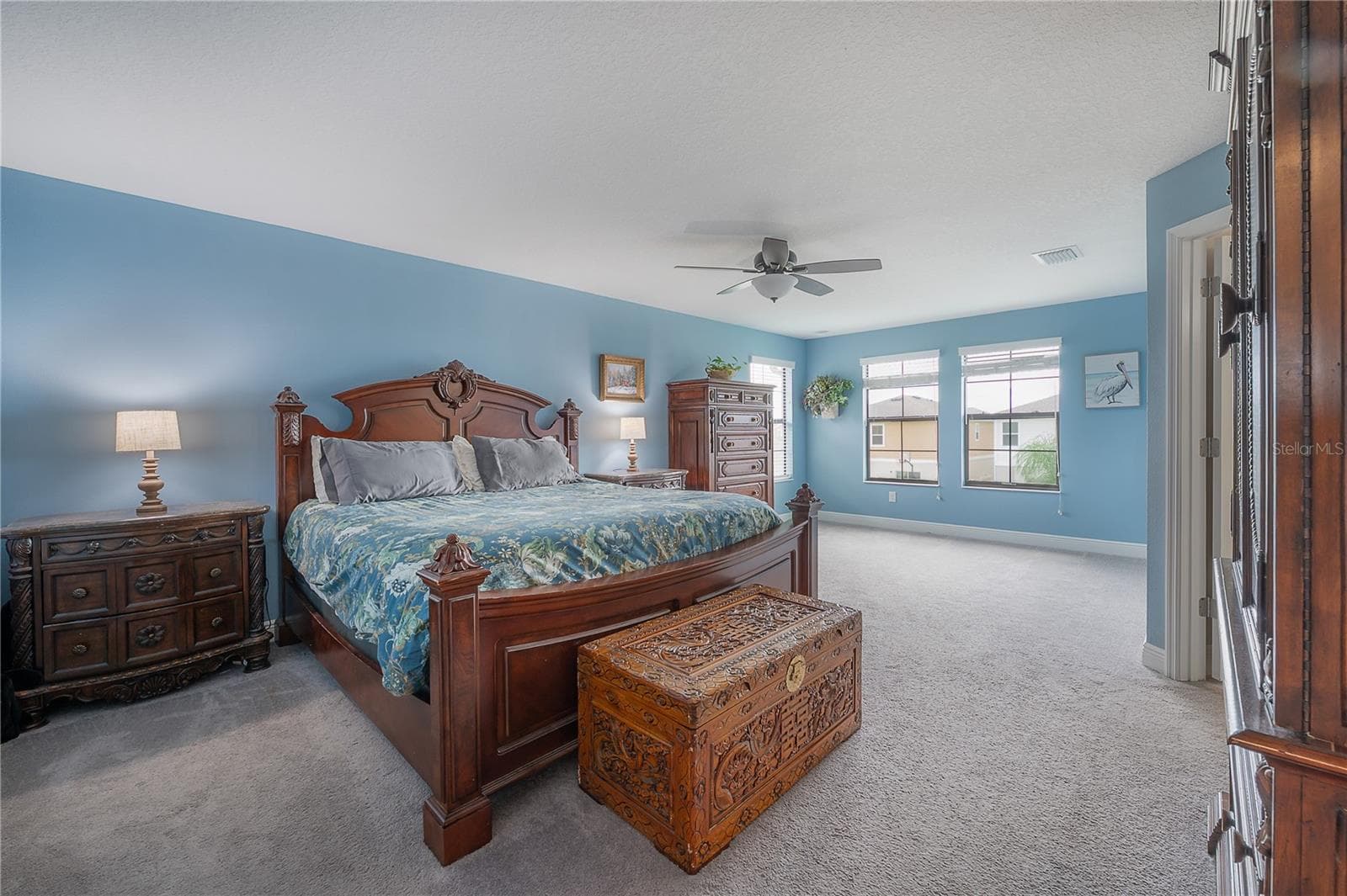 Single Family Residence at 14627 RED CASTLE AVE, LITHIA, photo 44 of 62