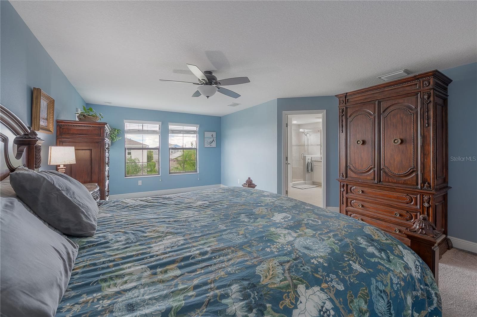 Single Family Residence at 14627 RED CASTLE AVE, LITHIA, photo 45 of 62