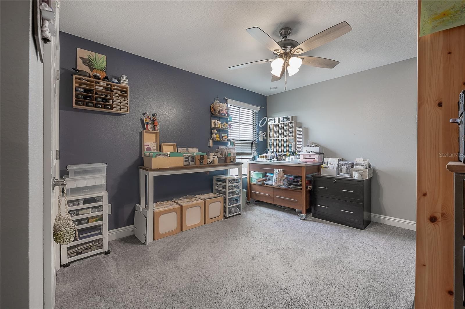 Single Family Residence at 14627 RED CASTLE AVE, LITHIA, photo 50 of 62