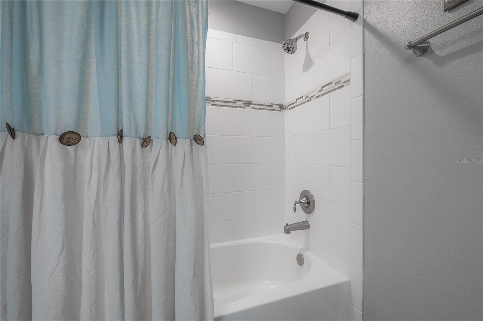Single Family Residence at 14627 RED CASTLE AVE, LITHIA, photo 53 of 62