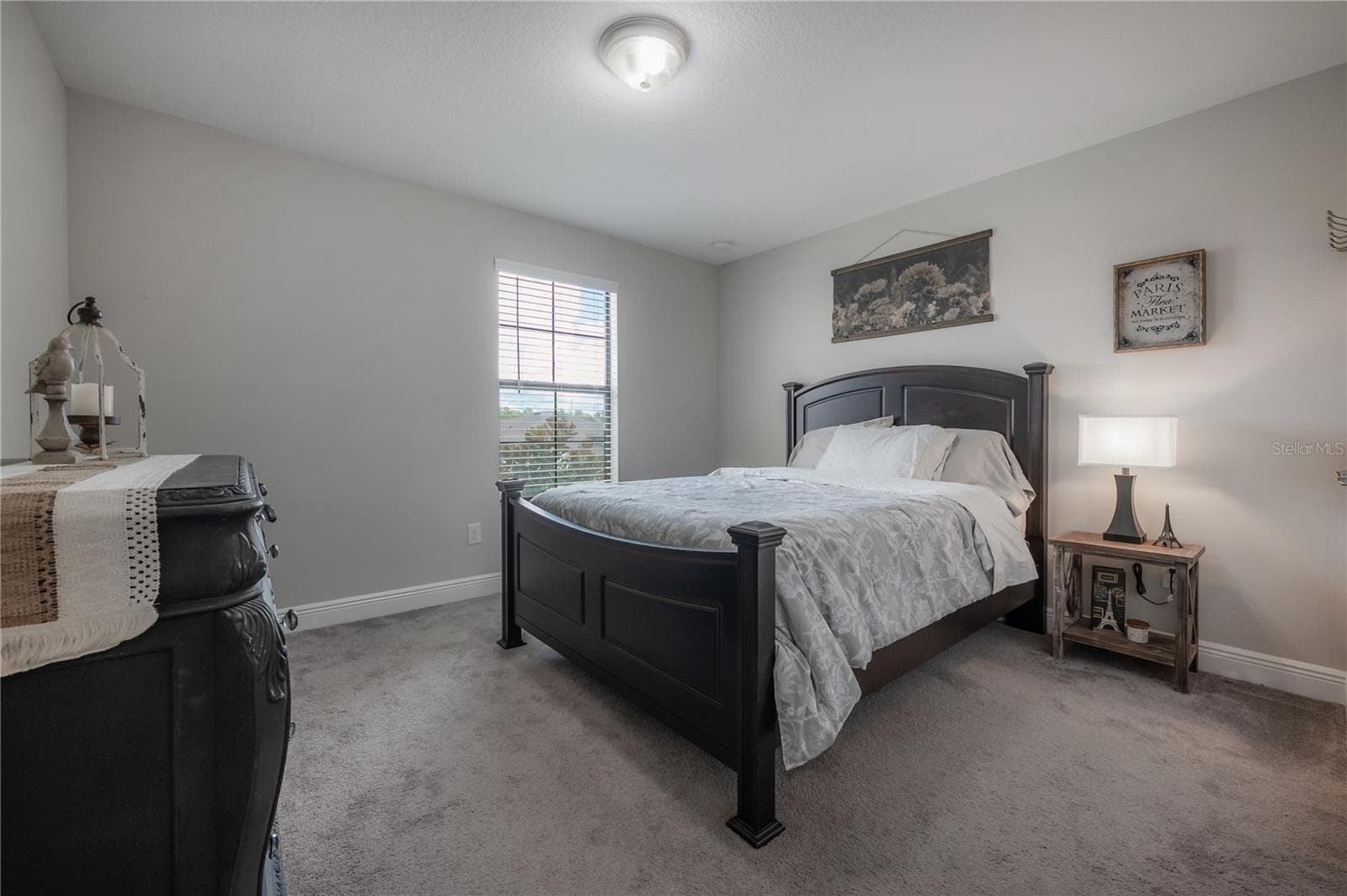 Single Family Residence at 14627 RED CASTLE AVE, LITHIA, photo 55 of 62