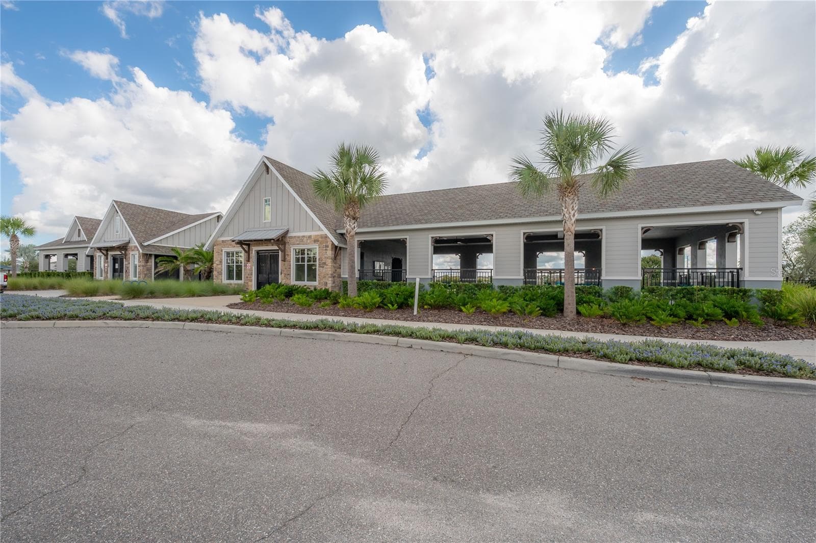 Single Family Residence at 14627 RED CASTLE AVE, LITHIA, photo 60 of 62