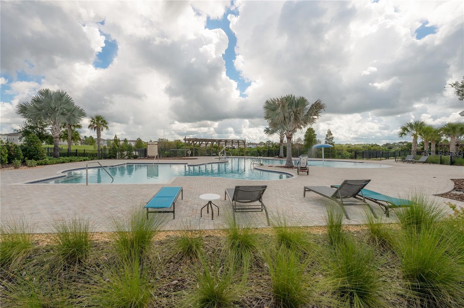 Single Family Residence at 14627 RED CASTLE AVE, LITHIA, photo 62 of 62