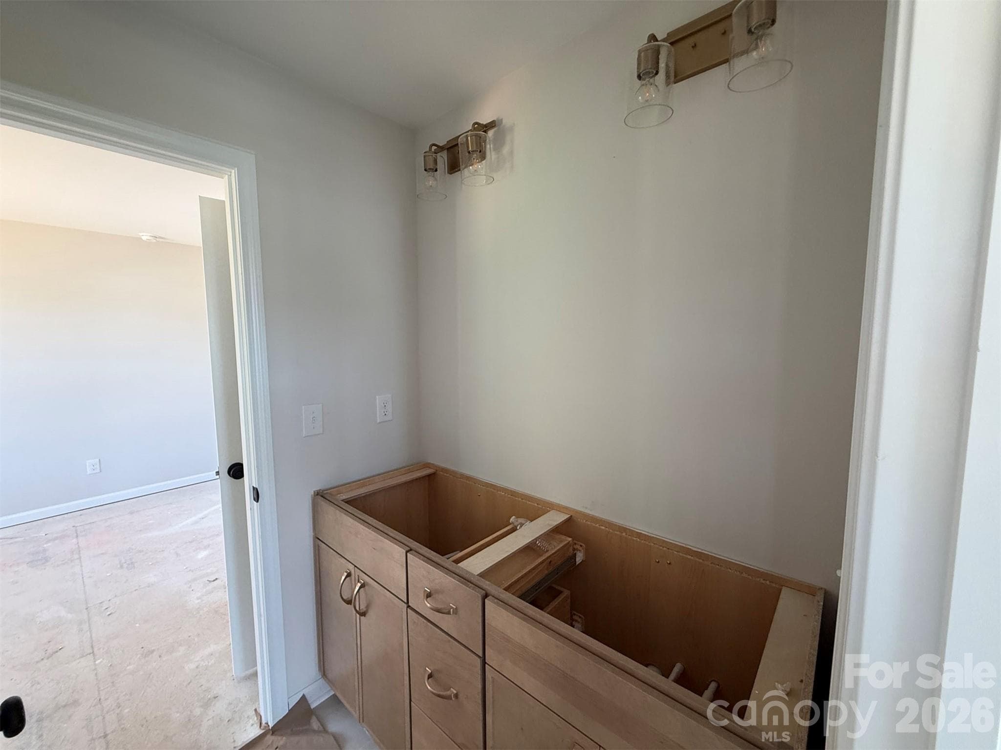 Bath 2 - 1713 Tabby Drive, Indian Trail