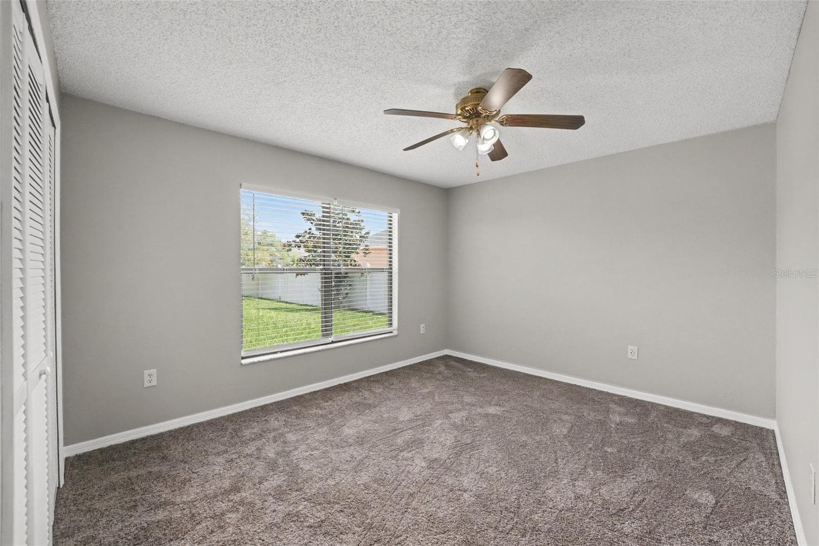 Single Family Residence at 32 YORK CT, KISSIMMEE, photo 13 of 18