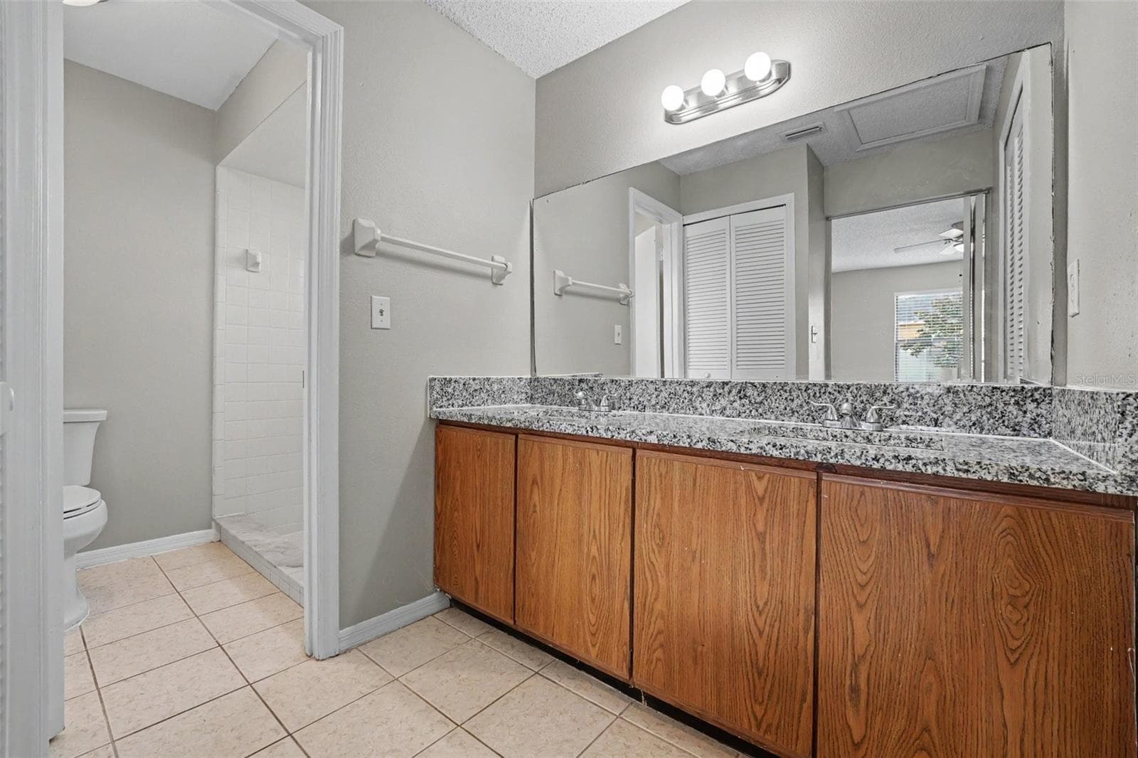Single Family Residence at 32 YORK CT, KISSIMMEE, photo 16 of 18