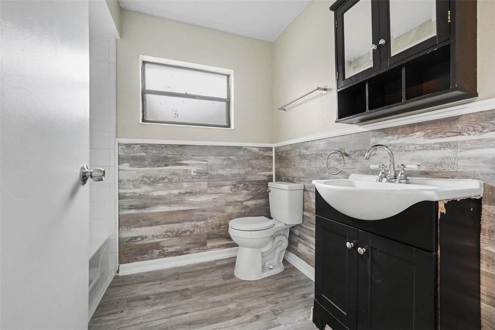 Single Family Residence at 32 YORK CT, KISSIMMEE, photo 17 of 18