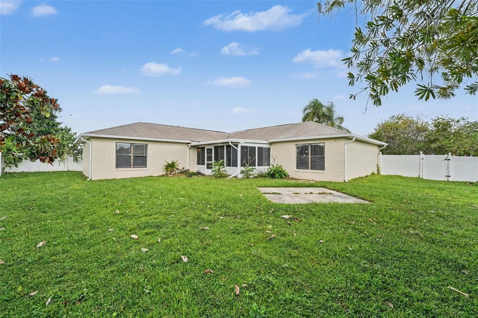 Single Family Residence at 32 YORK CT, KISSIMMEE, photo 18 of 18