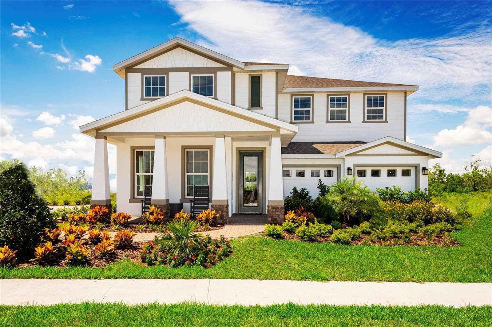 11161 NELLIE CROSSING CIR