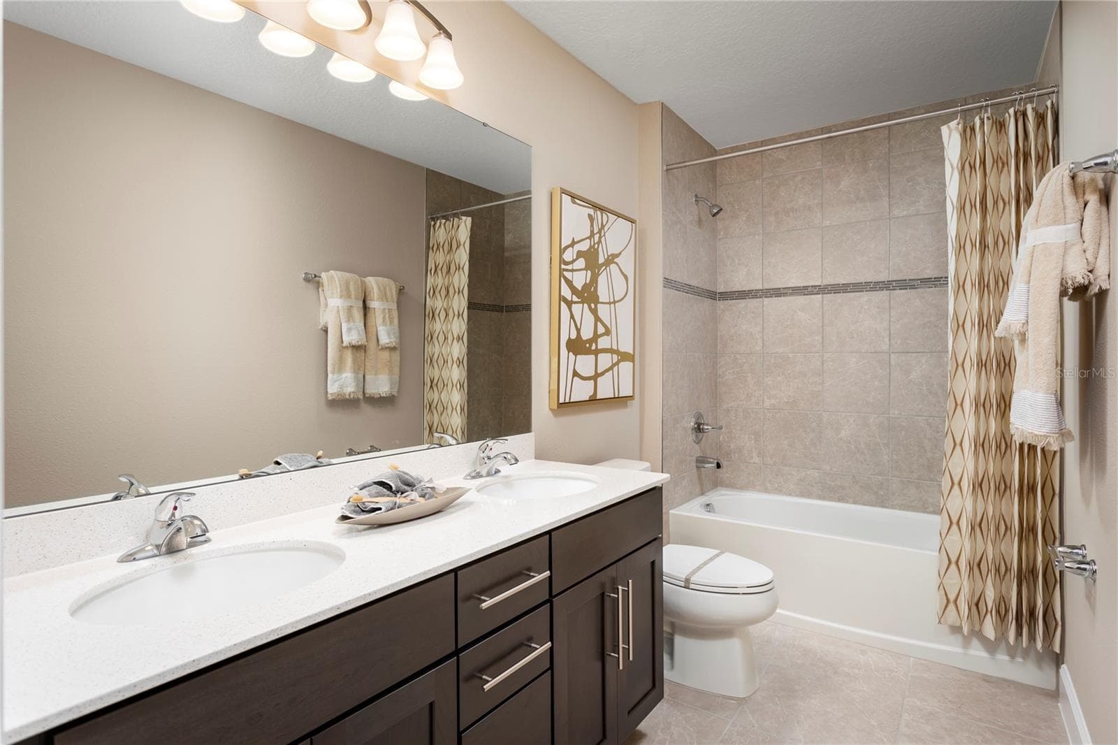Single Family Residence at 11161 NELLIE CROSSING CIR, CLERMONT, photo 20 of 24
