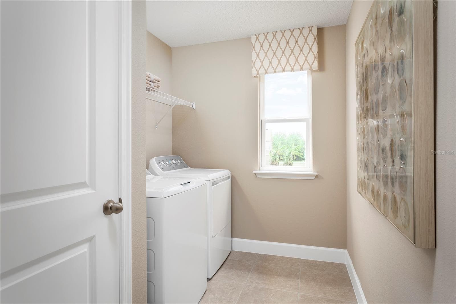 Single Family Residence at 11161 NELLIE CROSSING CIR, CLERMONT, photo 24 of 24