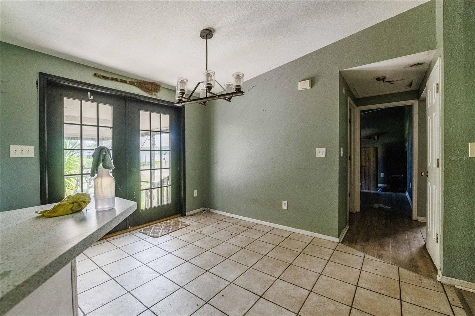 Single Family Residence at 276 TAYLOR ST, LAKE WALES, photo 9 of 32