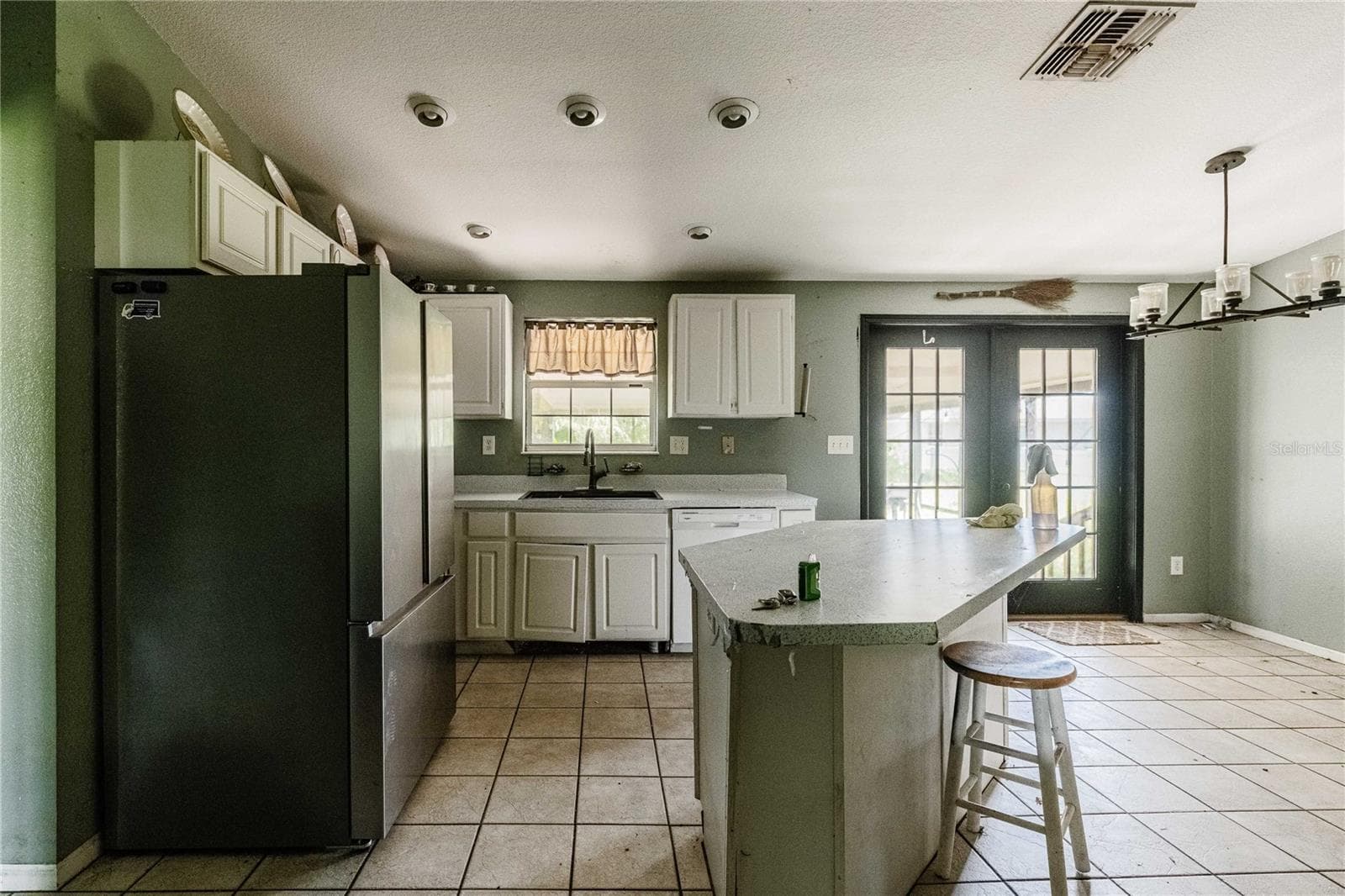 Single Family Residence at 276 TAYLOR ST, LAKE WALES, photo 10 of 32