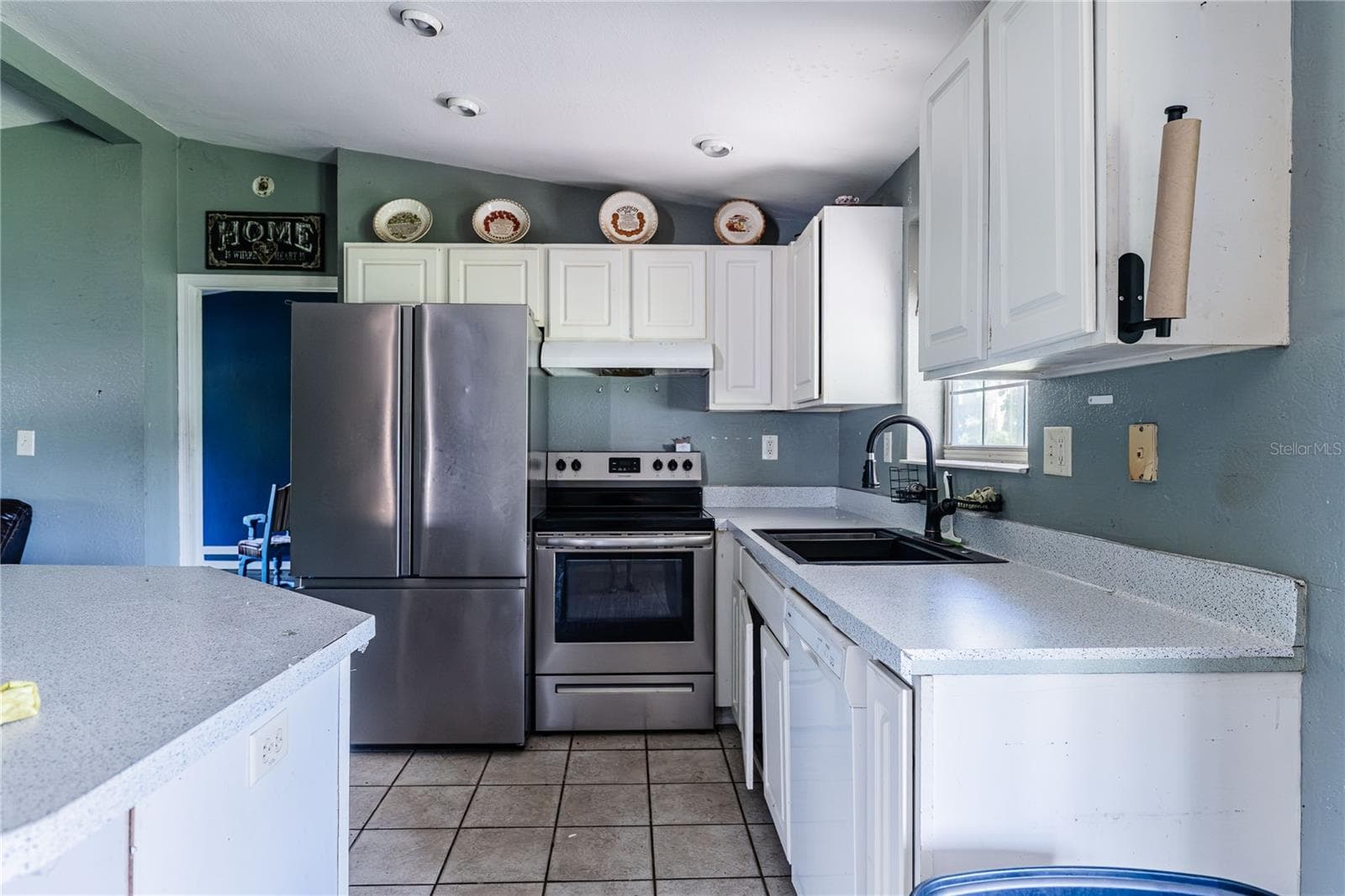 Single Family Residence at 276 TAYLOR ST, LAKE WALES, photo 11 of 32