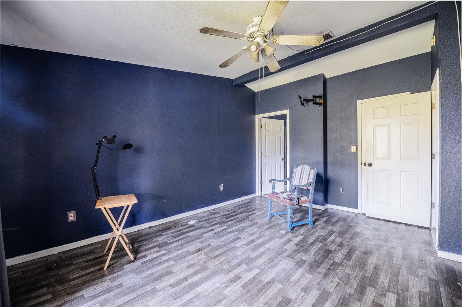 Single Family Residence at 276 TAYLOR ST, LAKE WALES, photo 13 of 32