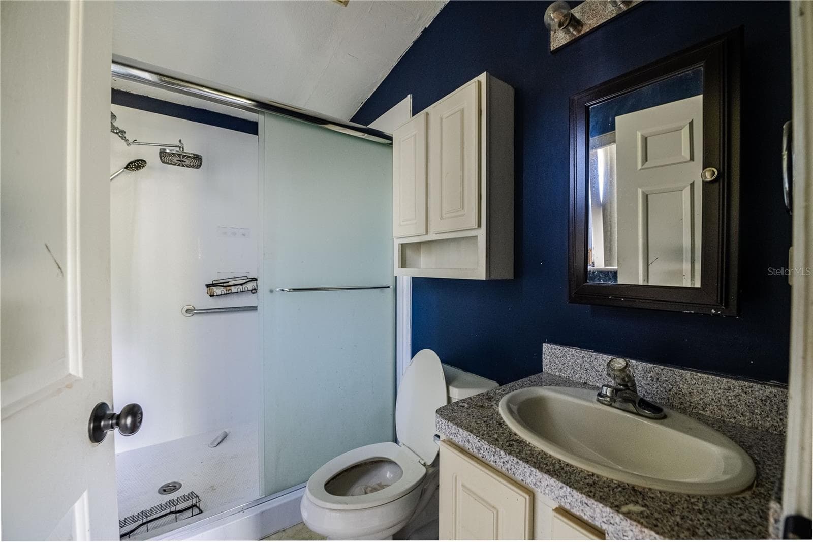 Single Family Residence at 276 TAYLOR ST, LAKE WALES, photo 14 of 32