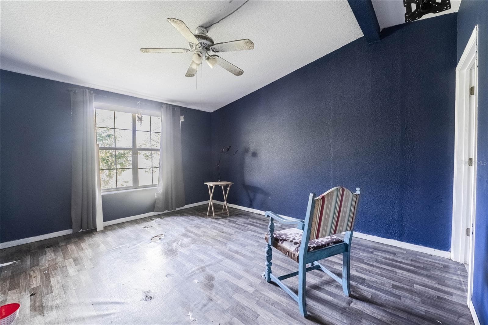 Single Family Residence at 276 TAYLOR ST, LAKE WALES, photo 15 of 32