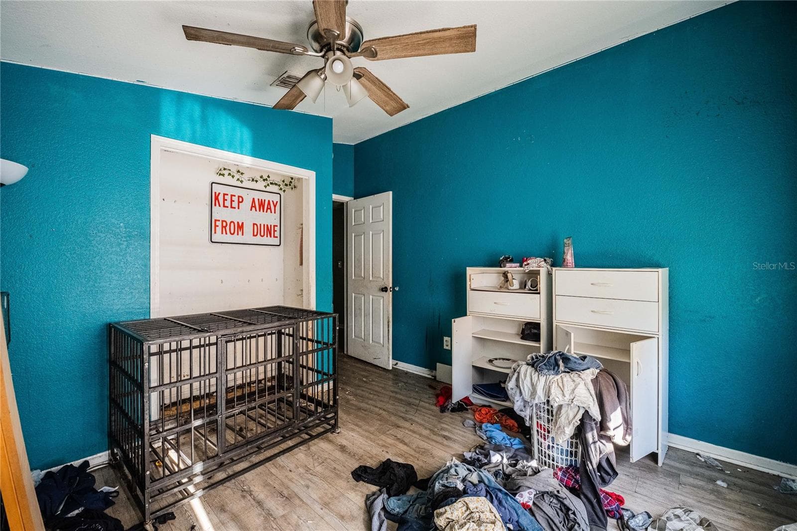 Single Family Residence at 276 TAYLOR ST, LAKE WALES, photo 17 of 32
