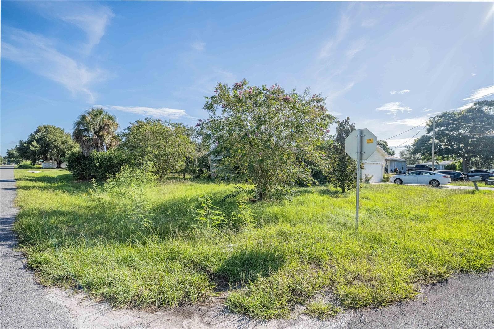 Single Family Residence at 276 TAYLOR ST, LAKE WALES, photo 27 of 32