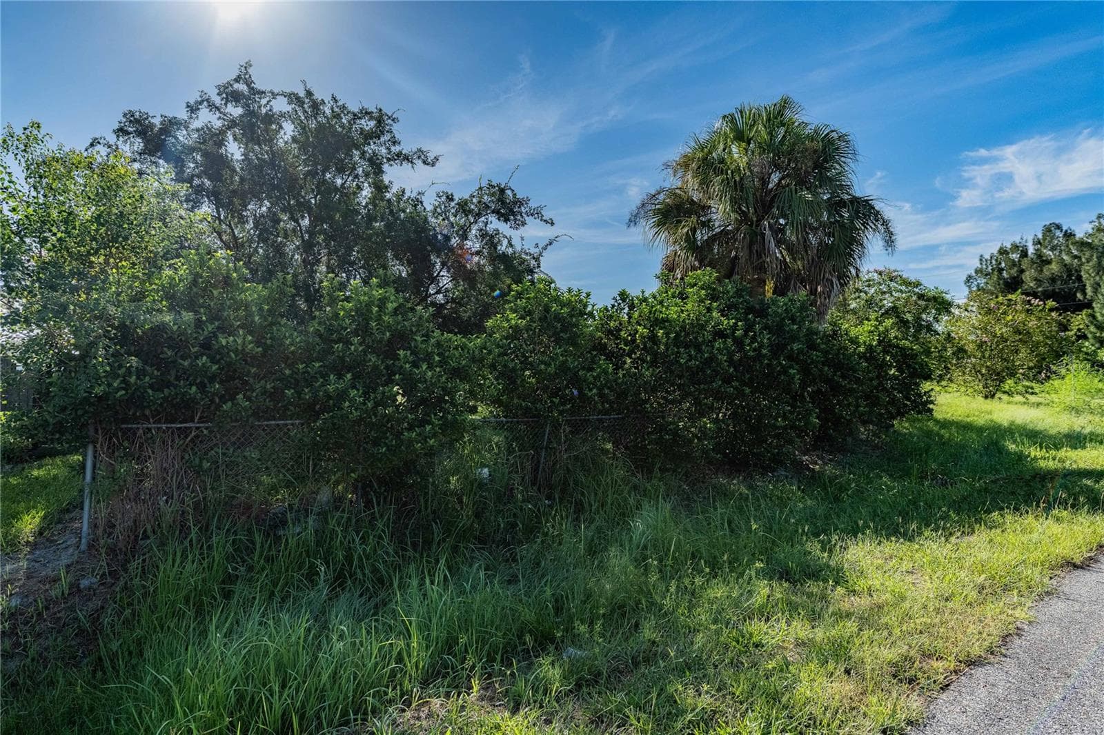 Single Family Residence at 276 TAYLOR ST, LAKE WALES, photo 28 of 32