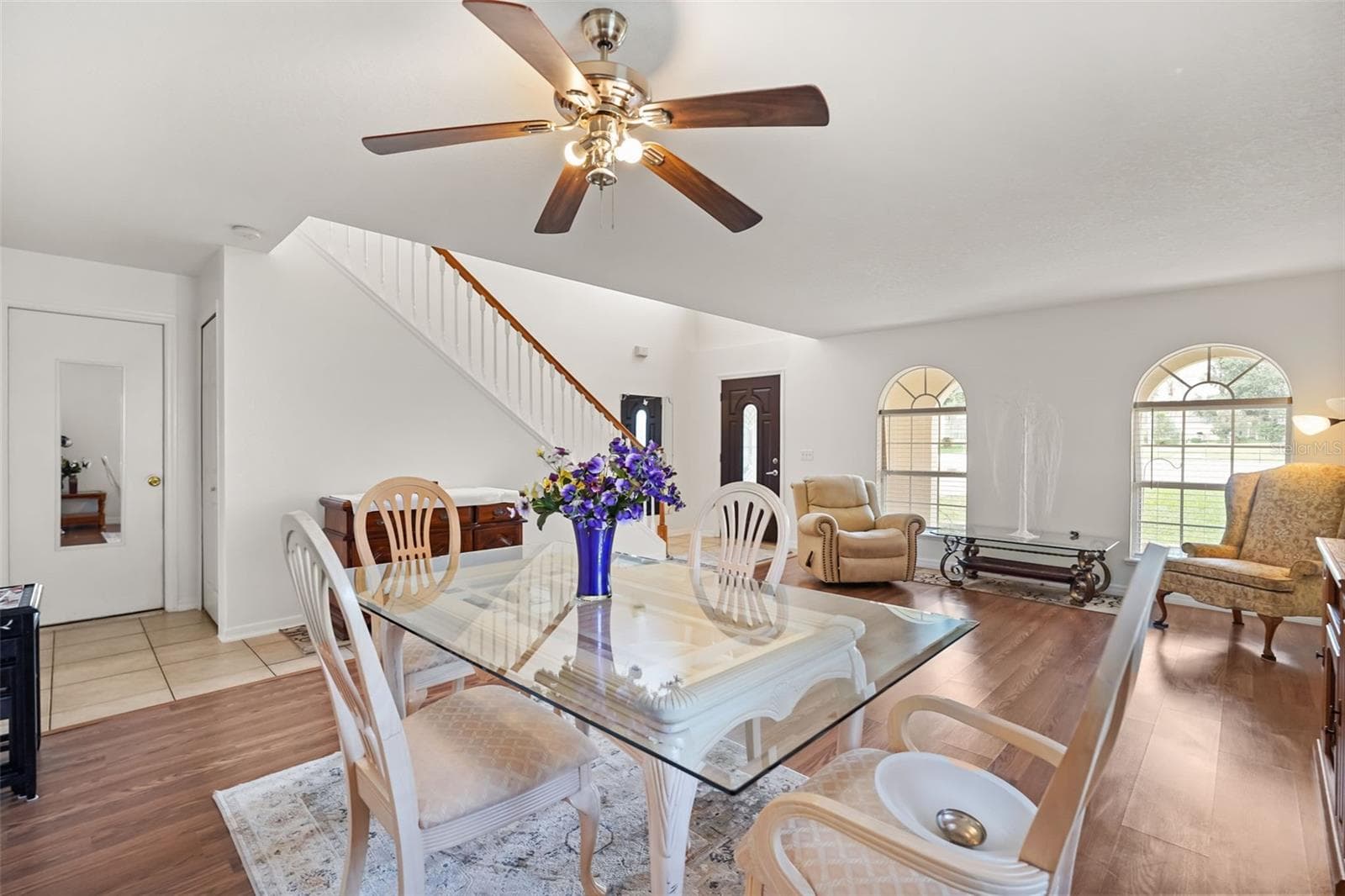 Single Family Residence at 1614 RIDGEMOOR DR, MASCOTTE, photo 2 of 23