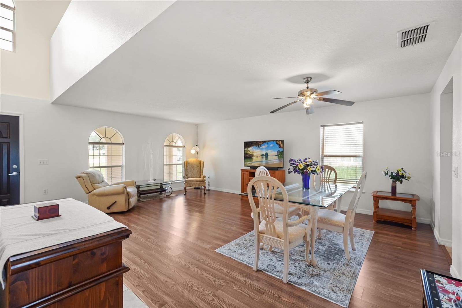 Single Family Residence at 1614 RIDGEMOOR DR, MASCOTTE, photo 3 of 23