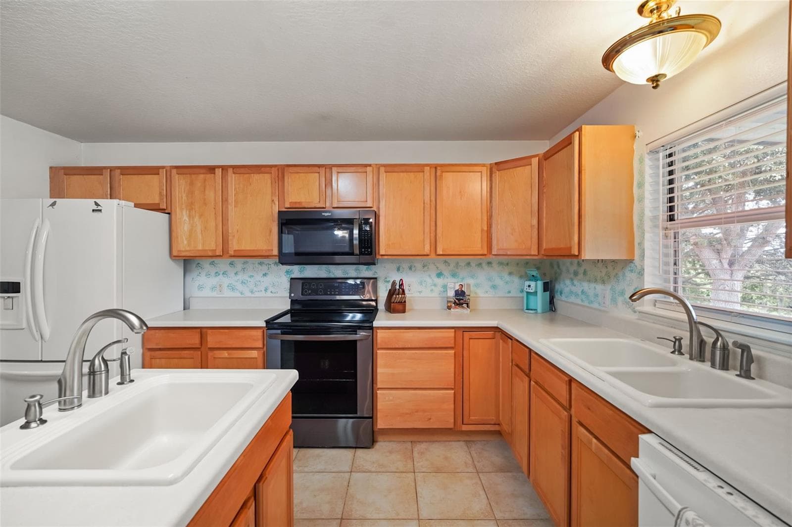 Single Family Residence at 1614 RIDGEMOOR DR, MASCOTTE, photo 4 of 23