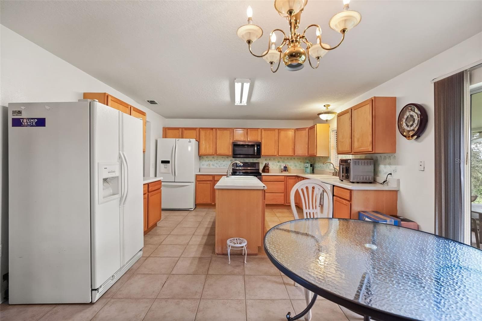 Single Family Residence at 1614 RIDGEMOOR DR, MASCOTTE, photo 7 of 23