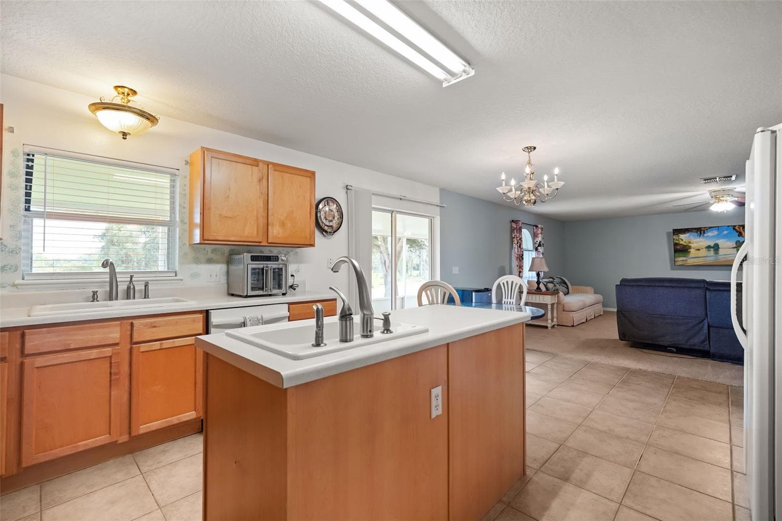 Single Family Residence at 1614 RIDGEMOOR DR, MASCOTTE, photo 8 of 23