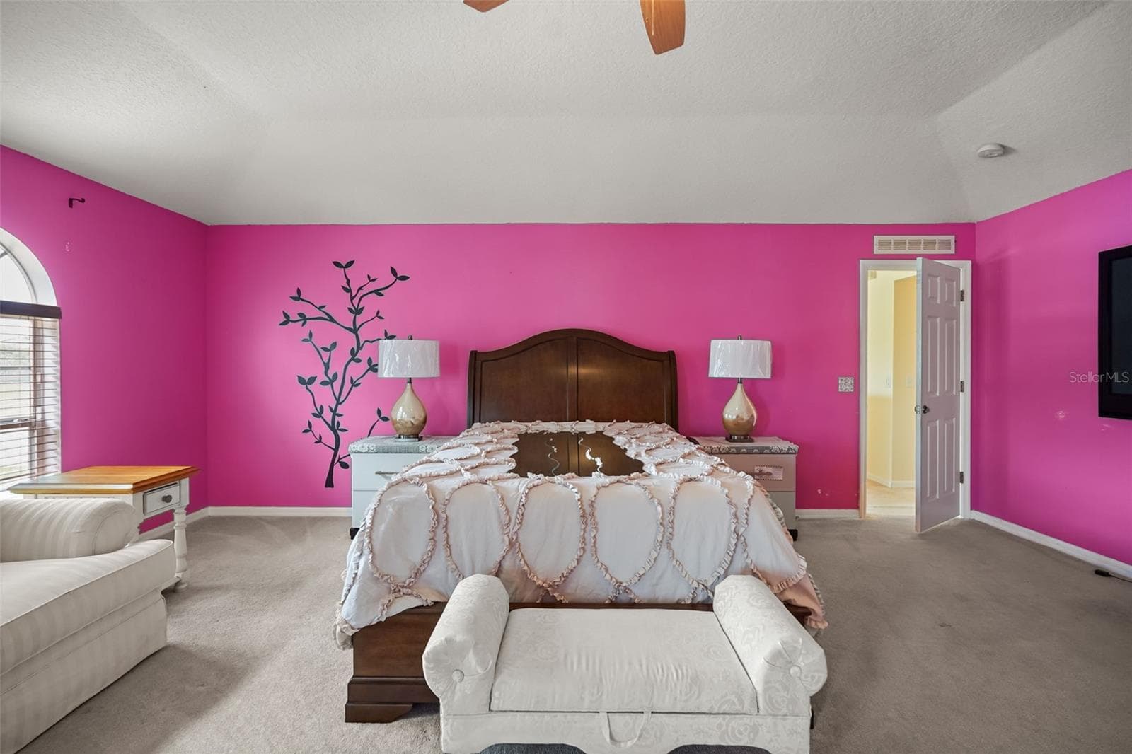 Single Family Residence at 1614 RIDGEMOOR DR, MASCOTTE, photo 9 of 23