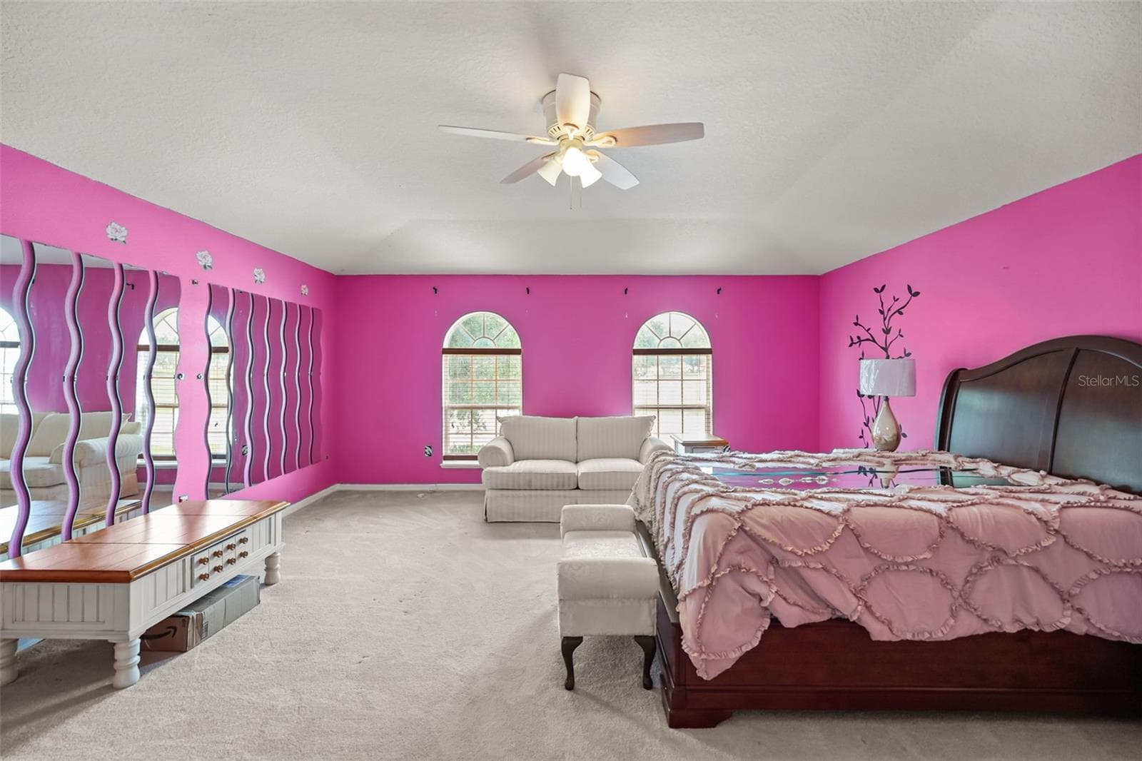 Single Family Residence at 1614 RIDGEMOOR DR, MASCOTTE, photo 10 of 23
