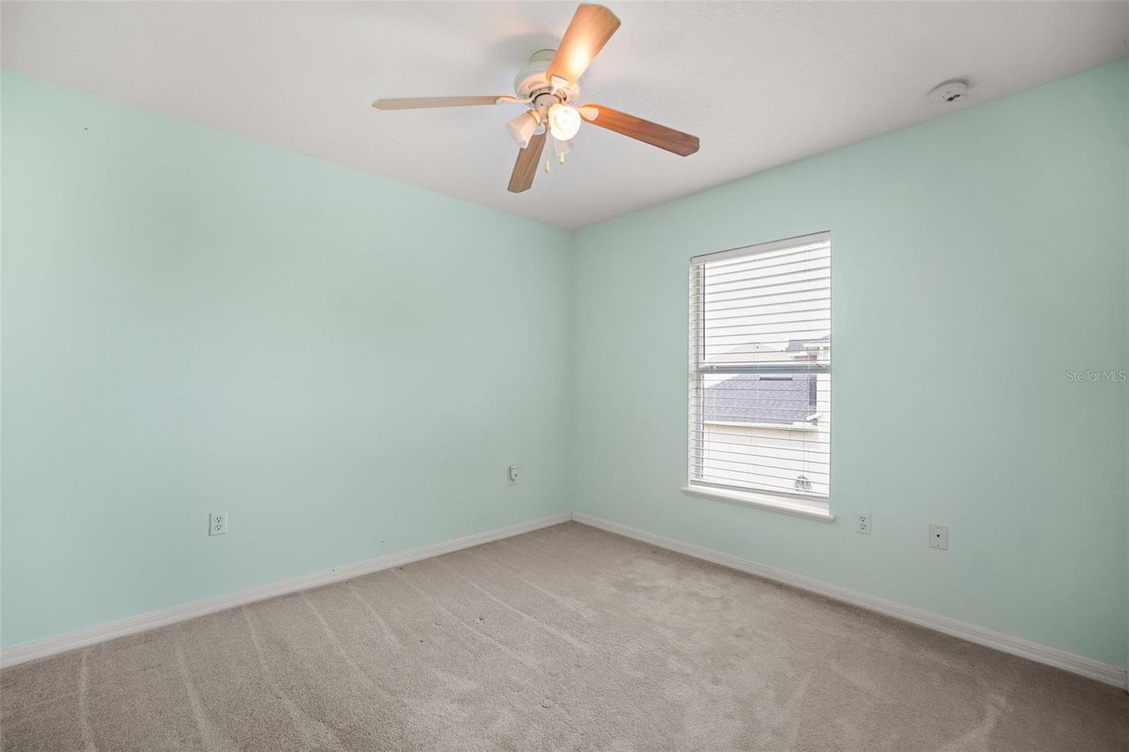 Single Family Residence at 1614 RIDGEMOOR DR, MASCOTTE, photo 13 of 23