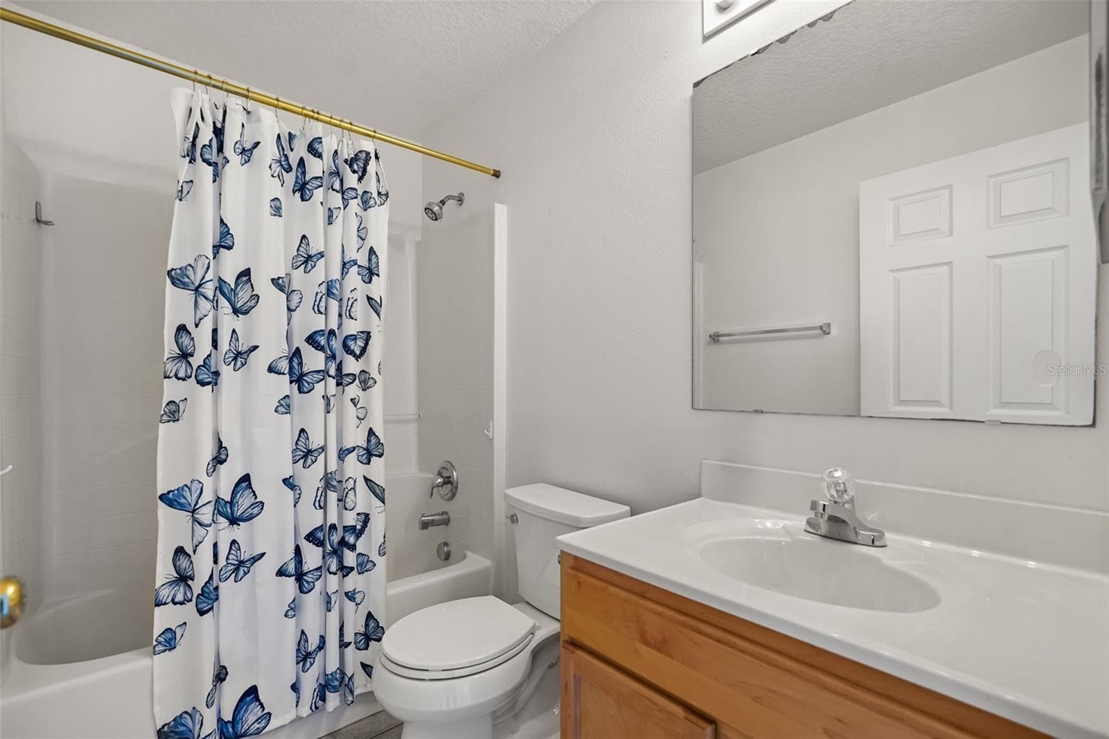 Single Family Residence at 1614 RIDGEMOOR DR, MASCOTTE, photo 15 of 23