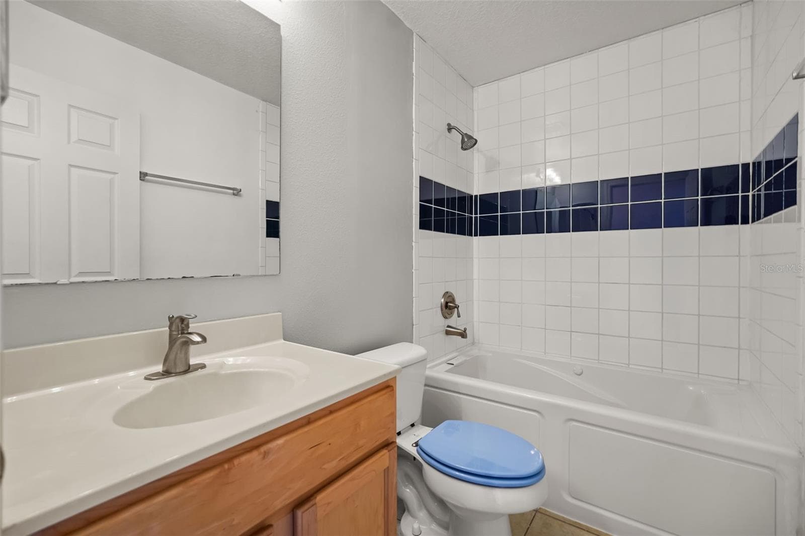 Single Family Residence at 1614 RIDGEMOOR DR, MASCOTTE, photo 16 of 23