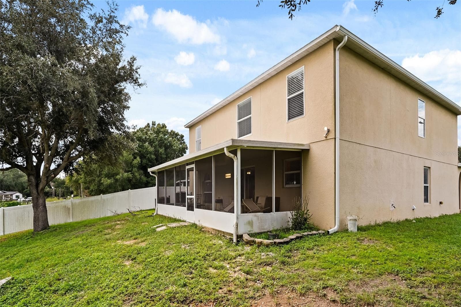 Single Family Residence at 1614 RIDGEMOOR DR, MASCOTTE, photo 19 of 23