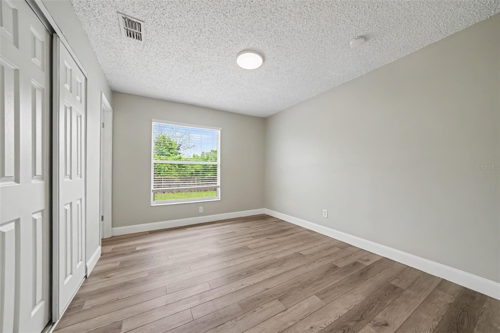 Single Family Residence at 117 SNAPDRAGON CT, KISSIMMEE, photo 12 of 16