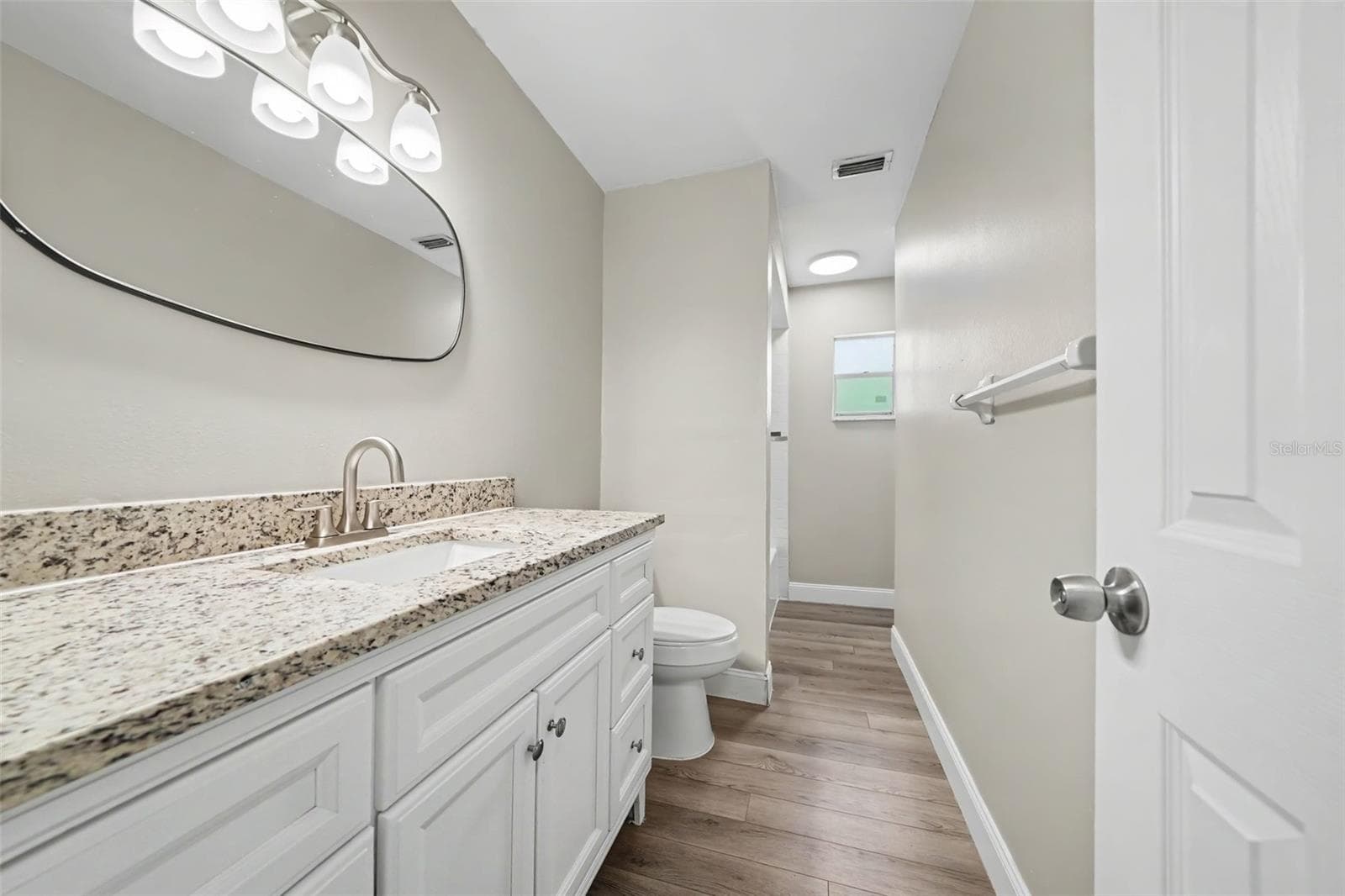 Single Family Residence at 117 SNAPDRAGON CT, KISSIMMEE, photo 14 of 16