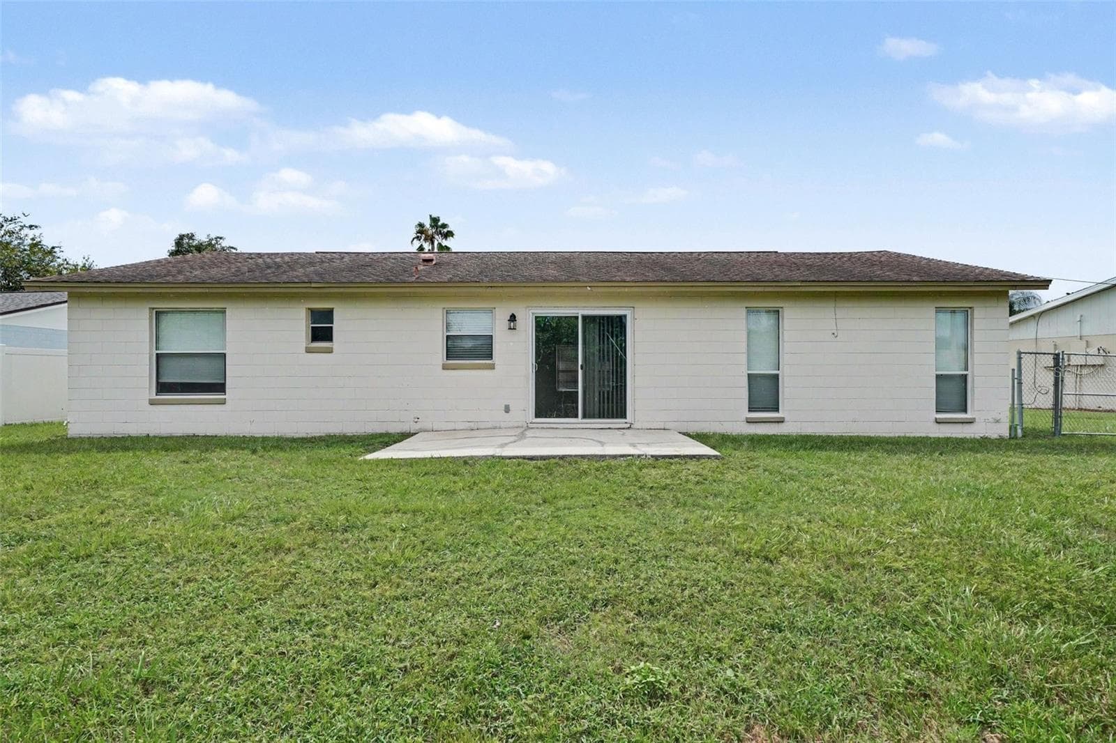 Single Family Residence at 117 SNAPDRAGON CT, KISSIMMEE, photo 16 of 16